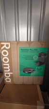Roomba® Plus 505 Combo Robot