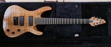 Jackson USA Select B7MG Deluxe