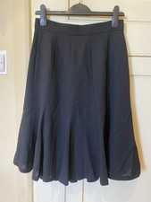 Droopy & Browns Angela Holmes