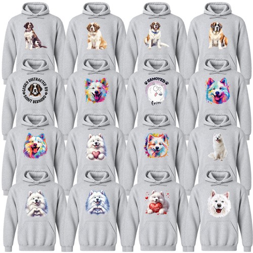 Funny dog lover - funny,
