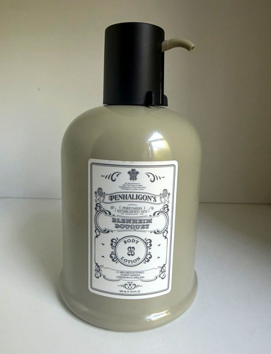 Penhaligon blenheim bouquet - penhaligon's,