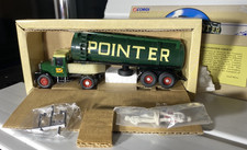 Corgi/97367/Scammell