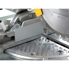  DEWALT DW743N Flip-Over Saw