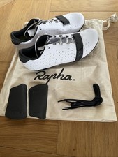 Men’s Rapha Explore Cycle
