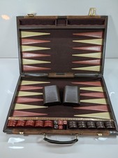 Gino Ferrari Vintage