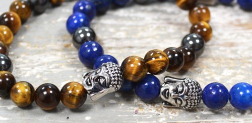 Zen hematite magnetic - hematite,