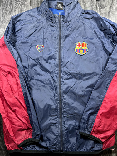 Original authentic nike - authentic,