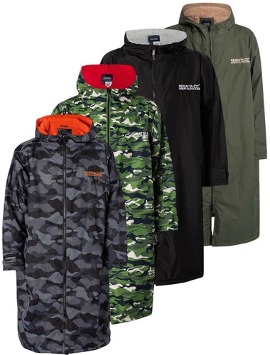 Regatta outdoor active unisex - regatta,