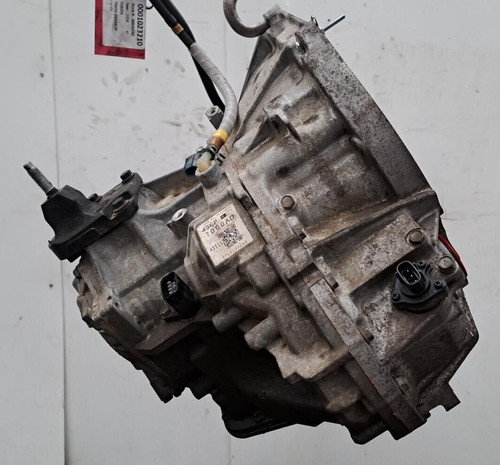 Ford fusion 6 petrol - ✅,