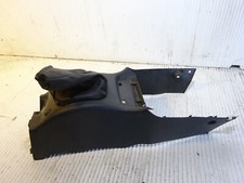  Mitsubishi evo evolution 1 2