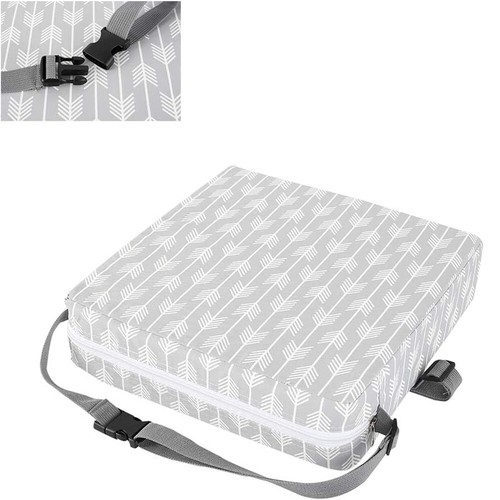 Baby booster seat dining - baby,