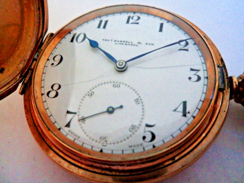 Antique victorian legendry - antique,