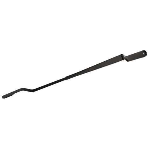 Left wiper arm fits volkswagen - left,