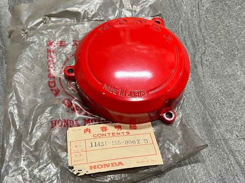 Honda pop nf50 nf75 - honda,