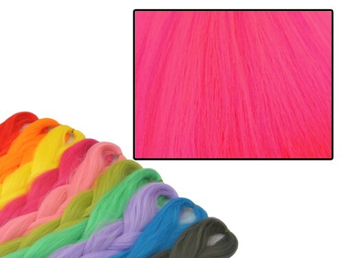 Cyberloxshop phantasia - cyberloxshop,