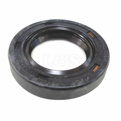 Seal 25x41 2x8 - 25x41.2x8, yanmar