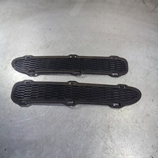 BMW Mini R50/R52/R53 2000-2006