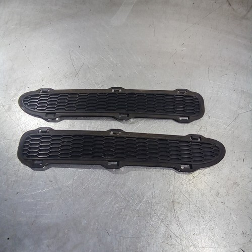 Bmw mini r50 r52 - bmw, r50/r52/r53