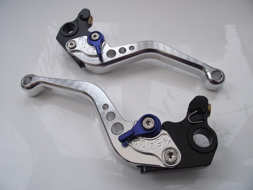 Honda rc51 2000 - honda,