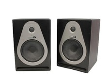 SAMSON Resolv A8 Professional