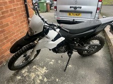 Um Dsr 125 15hp 2025 based on