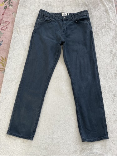 Mantaray men straight - men's, fit