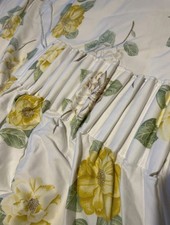 🍋 Sanderson Fully Lined