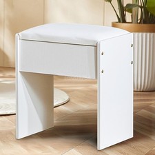 Dressing Table Stool Makeup