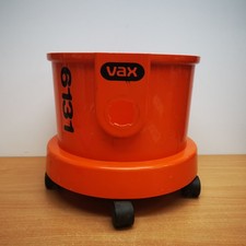 Vax 6131T Mutlivax Wet & Dry