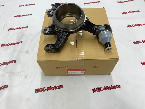 Honda s2000 ap1 ap2 - ap1, genuine