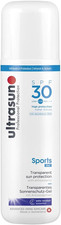 Ultrasun Sports SPF 30