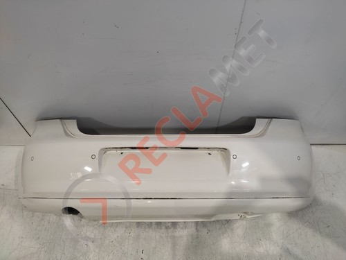 Volkswagen polo 2009 2014 - polo, 2009-2014