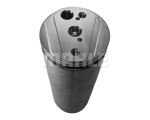 Dryer air conditioning - air, fits