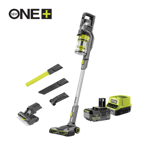 Ryobi 18v one - ryobi, cordless