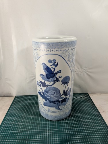 Vintage chinese porcelain - chinese,
