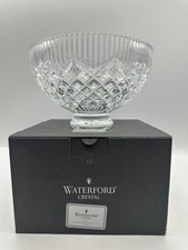 Waterford Crystal Archive 8"