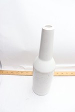 Flair Bottle ABS Plastic 750 ml. - Incomplete