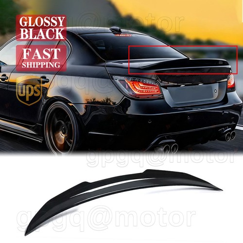 For bmw series - for, e60