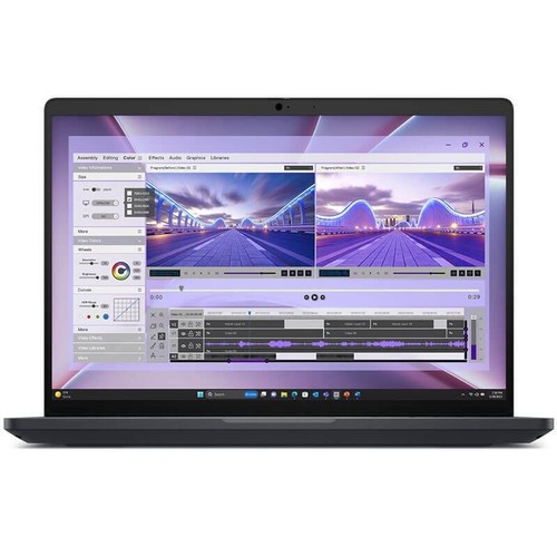 Dell pro max - dell, ultra