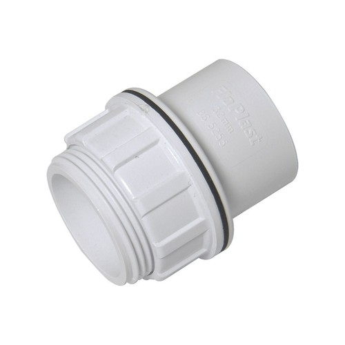 Floplast abs solvent - abs, weld