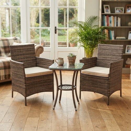 Copenhagen outdoor rattan - copenhagen,