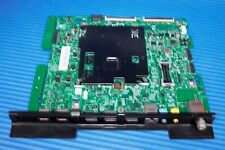 MAIN BOARD BN41-02528A