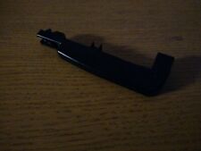 Arturia Minibrute Replacement Black Key No.1