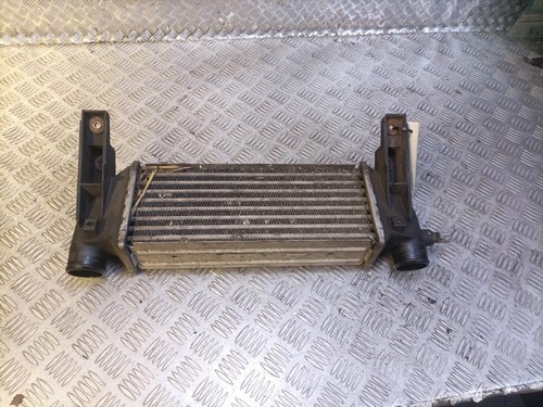 Ldv convoy minibus dohc - minibus,