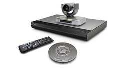 ZTE ZXV10 T700S 8MX Terminal