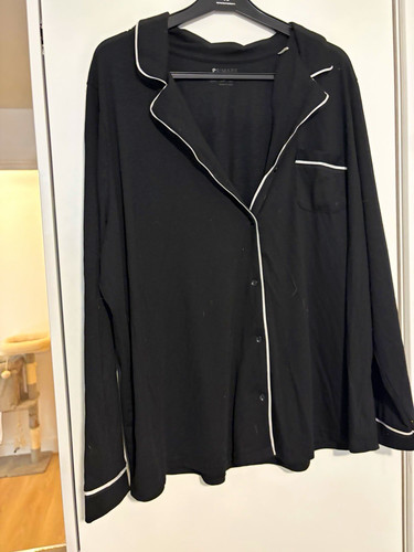 Primark pyjama set 2xl - primark,