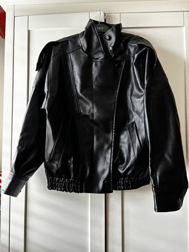 Zara style viral - zara, faux