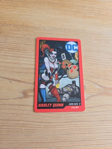 Arcade card coin pusher - arcade,