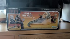 Star wars the - wars,