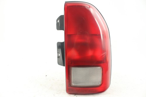 Suzuki grand vitara 2001 - suzuki,